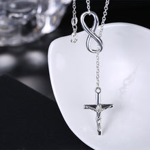 Cargar imagen en el visor de la galería, Collar Amparo
