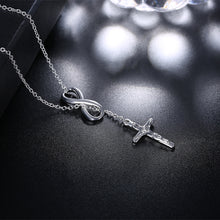Cargar imagen en el visor de la galería, Collar Amparo