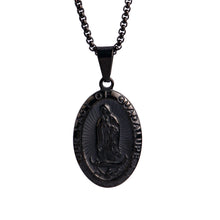 Cargar imagen en el visor de la galería, Virgen Guadalupe
