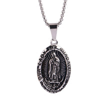 Cargar imagen en el visor de la galería, Virgen Guadalupe

