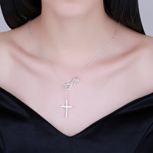 Cargar imagen en el visor de la galería, Collar Amparo
